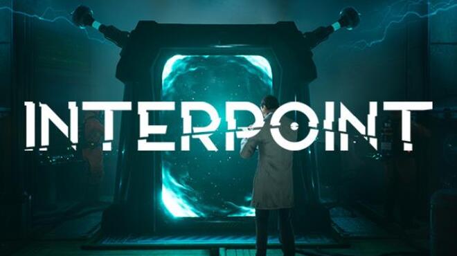 [PC]INTERPOINT -磁链下载-Zero-零之资源仓库