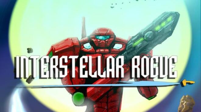 [PC]INTERSTELLAR ROGUE -磁链下载-Zero-零之资源仓库