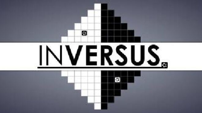 [PC]INVERSUS -磁链下载-Zero-零之资源仓库