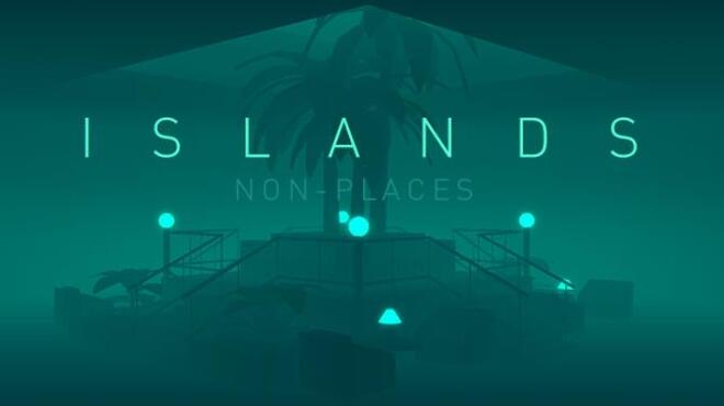 [PC]ISLANDS: Non-Places -磁链下载-Zero-零之资源仓库