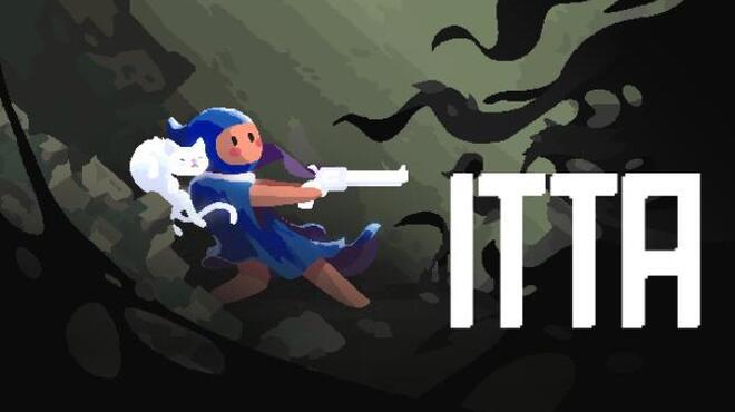 [PC]ITTA -磁链下载-Zero-零之资源仓库