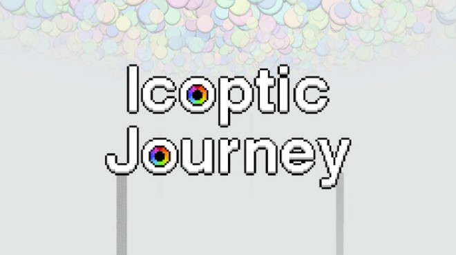 [PC]Icoptic Journey -磁链下载-Zero-零之资源仓库