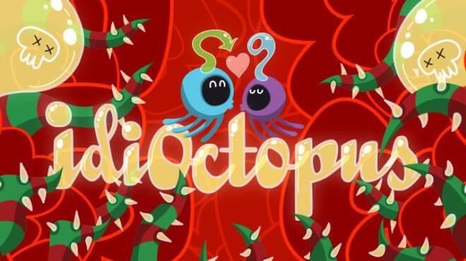 [PC]Idioctopus -磁链下载-Zero-零之资源仓库