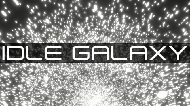 [PC]Idle Galaxy -磁链下载-Zero-零之资源仓库