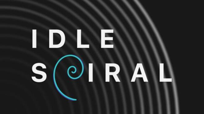 [PC]Idle Spiral -磁链下载-Zero