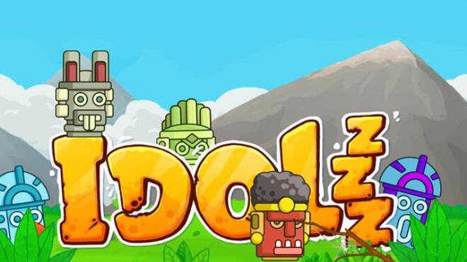 [PC]Idolzzz -磁链下载-Zero