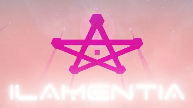 [PC]Ilamentia -磁链下载-Zero