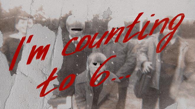 [PC]Im counting to 6 -磁链下载-Zero