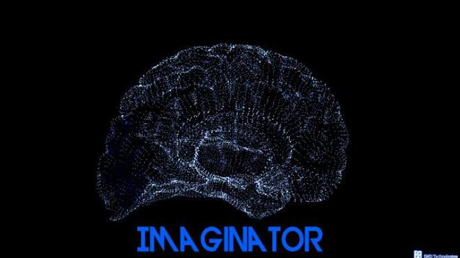 [PC]Imaginator -磁链下载-Zero-零之资源仓库