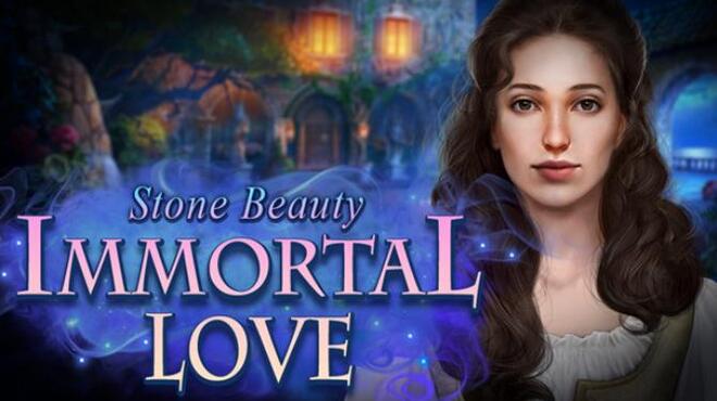 [PC]Immortal Love Stone Beauty Collectors Edition -磁链下载-Zero-零之资源仓库