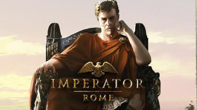 [PC]Imperator Rome Augustus -磁链下载-Zero-零之资源仓库