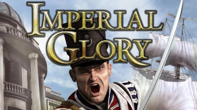 [PC]Imperial Glory -磁链下载-Zero-零之资源仓库