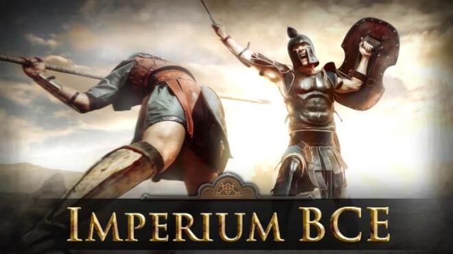 [PC]Imperium BCE -磁链下载-Zero