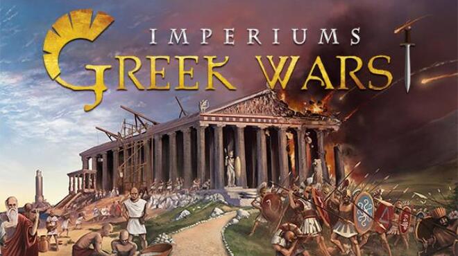 [PC]Imperiums Greek Wars Age of Alexander -磁链下载-Zero-零之资源仓库