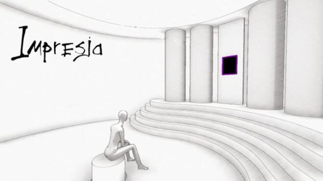 [PC]Impresja -磁链下载-Zero-零之资源仓库