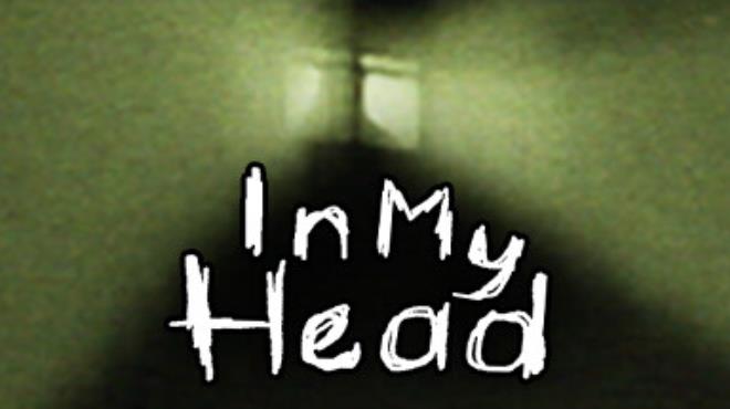[PC]In My Head -磁链下载-Zero-零之资源仓库
