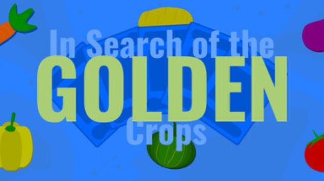 [PC]In Search of The Golden Crops -磁链下载-Zero