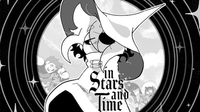[PC]In Stars And Time -磁链下载-Zero-零之资源仓库