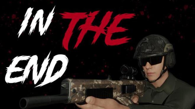 [PC]In The End -磁链下载-Zero