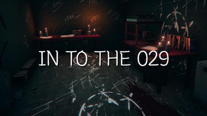 [PC]In To The 029 -磁链下载-Zero