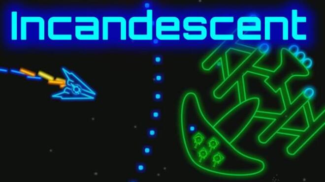 [PC]Incandescent -磁链下载-Zero-零之资源仓库