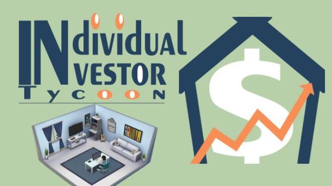 [PC]Individual Investor Tycoon -磁链下载-Zero