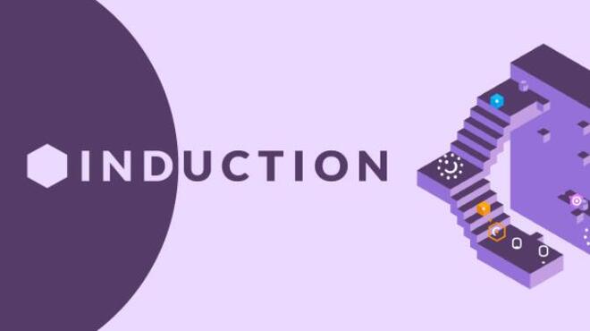 [PC]Induction -磁链下载-Zero-零之资源仓库