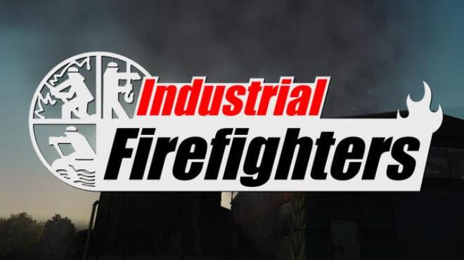 [PC]Industrial Firefighters -磁链下载-Zero