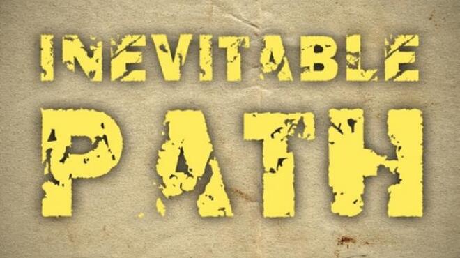 [PC]Inevitable Path -磁链下载-Zero-零之资源仓库