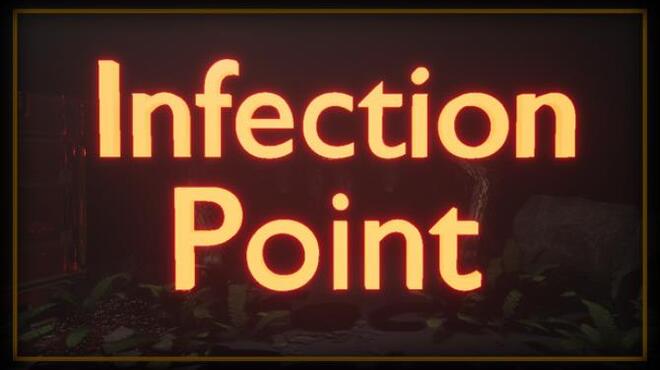 [PC]Infection Point -磁链下载-Zero-零之资源仓库
