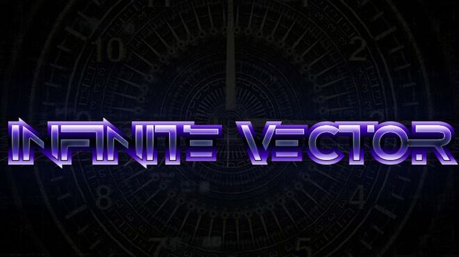 [PC]Infinite Vector -磁链下载-Zero-零之资源仓库