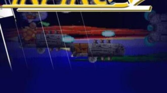 [PC]Infinos 2 -磁链下载-Zero-零之资源仓库