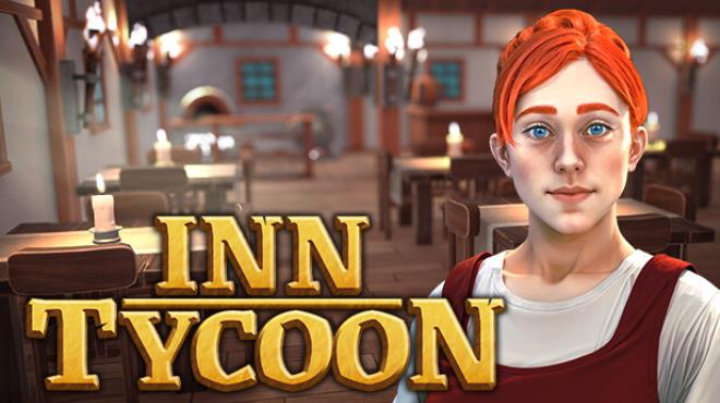 [PC]Inn Tycoon -磁链下载-Zero