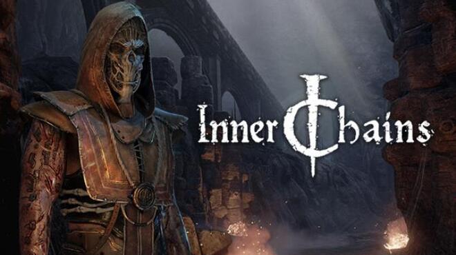 [PC]Inner Chains -磁链下载-Zero