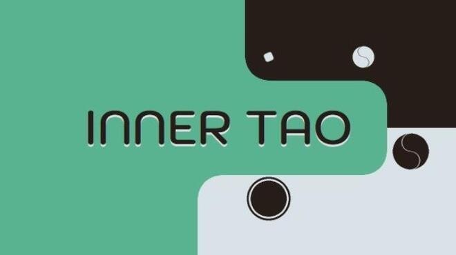 [PC]Inner Tao -磁链下载-Zero