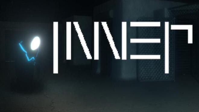 [PC]Inner -磁链下载-Zero