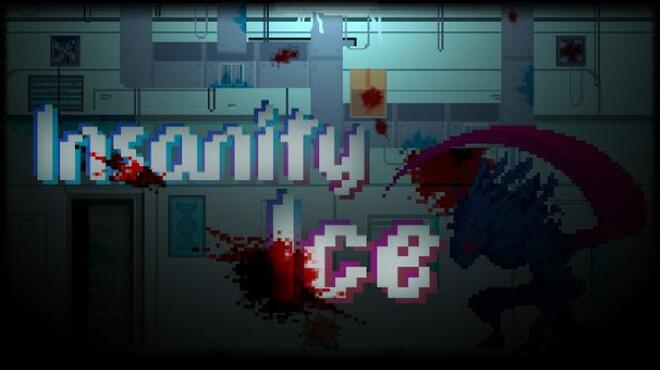 [PC]Insanity Ice -磁链下载-Zero