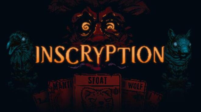 [PC]Inscryption v1.09 -磁链下载-Zero-零之资源仓库
