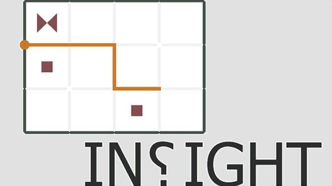 [PC]Insight -磁链下载-Zero-零之资源仓库