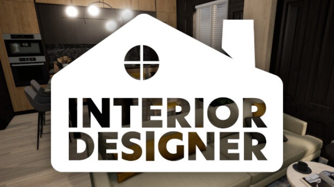 [PC]Interior Designer -磁链下载-Zero-零之资源仓库