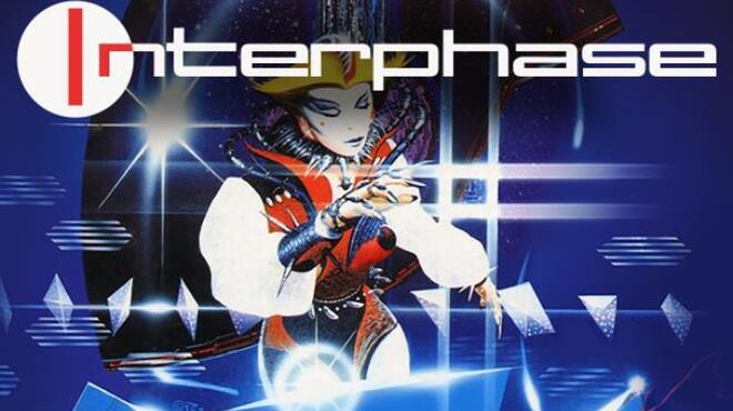 [PC]Interphase -磁链下载-Zero