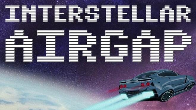 [PC]Interstellar Airgap -磁链下载-Zero