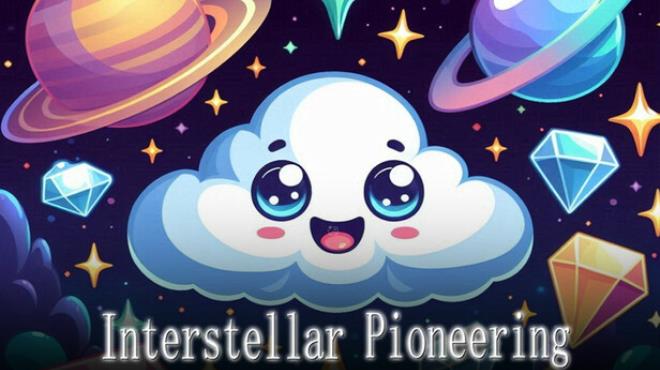 [PC]Interstellar Pioneering -磁链下载-Zero