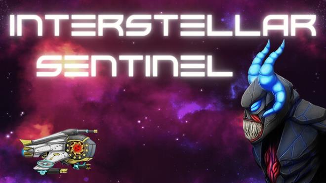 [PC]Interstellar Sentinel -磁链下载-Zero