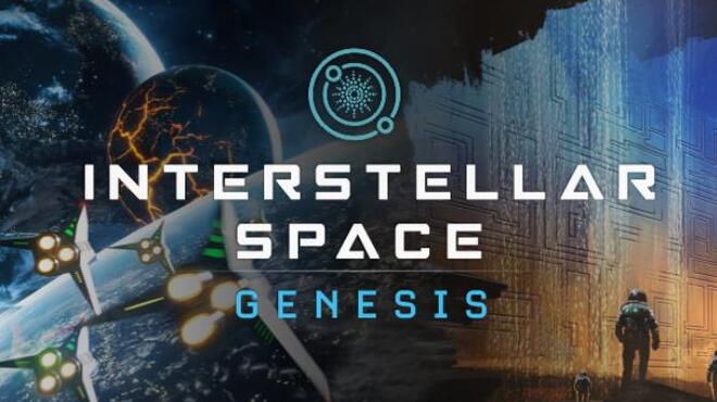 [PC]Interstellar Space Genesis v1 0 8 -磁链下载-Zero-零之资源仓库