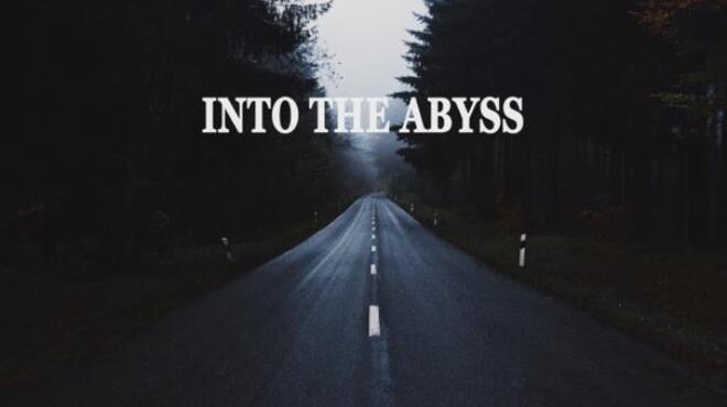 [PC]Into The Abyss -磁链下载 - Zero-零之资源仓库-Zero-零之资源仓库