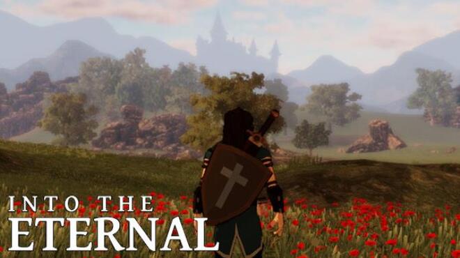 [PC]Into The Eternal -磁链下载-Zero-零之资源仓库