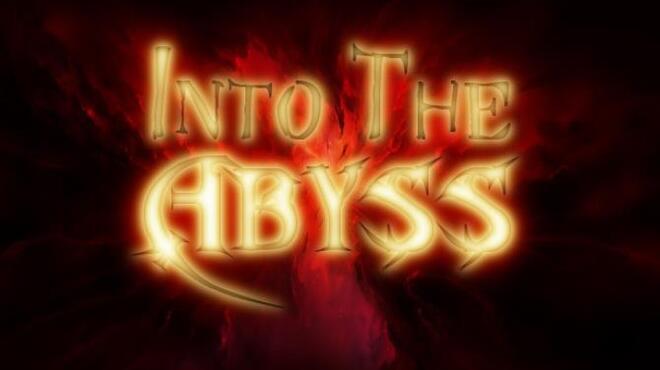 [PC]Into the Abyss -磁链下载-Zero
