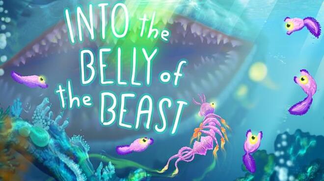 [PC]Into the Belly of the Beast -磁链下载-Zero-零之资源仓库