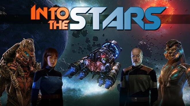 [PC]Into the Stars -磁链下载-Zero